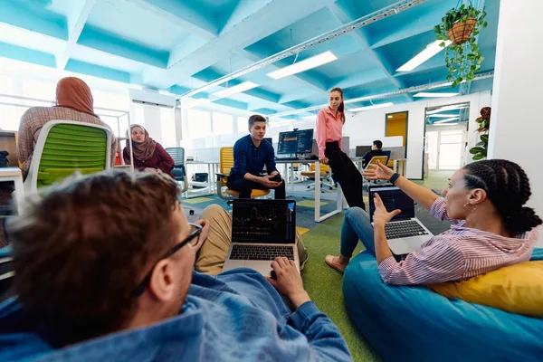 CEOs See Agentic AI Driving Growth by 2030, Urge Customized Vision