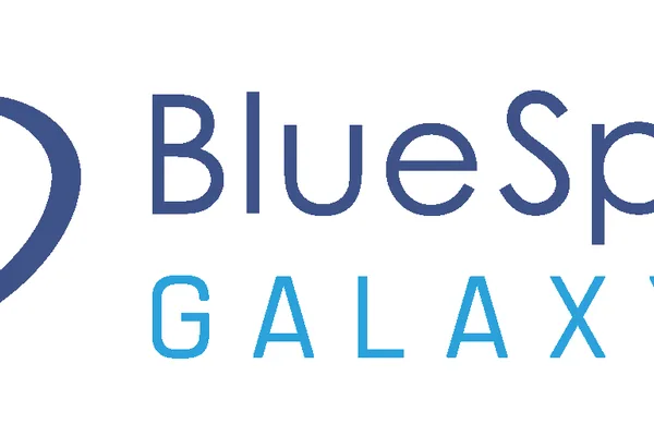 BlueSpice Galaxy launches new AI-powered knowledge management system