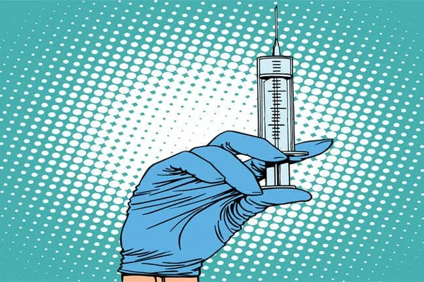 UK Biobank data of 500k volunteers listed for sale on Alibaba