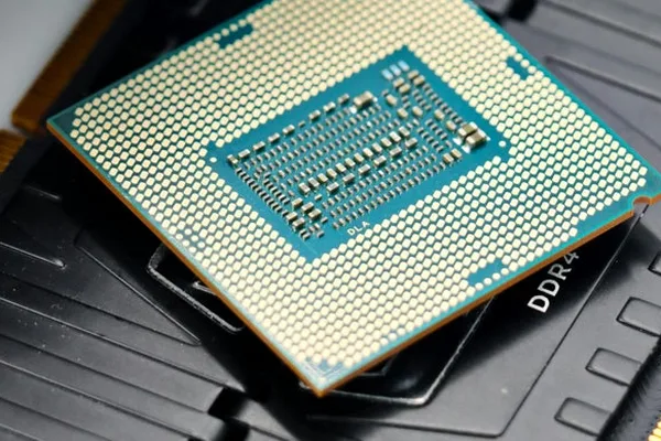 Micron CEO: AI-driven chip shortage to ease gradually from 2028