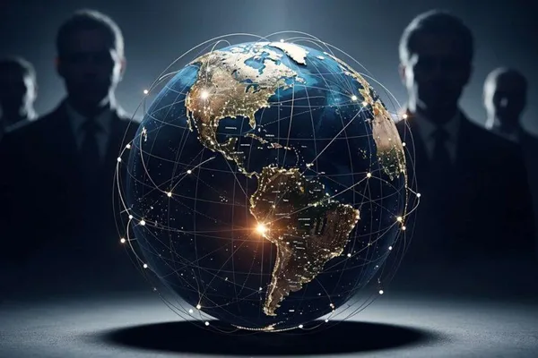 Amundi advises broader diversification amid rising geopolitical risks and AI integration