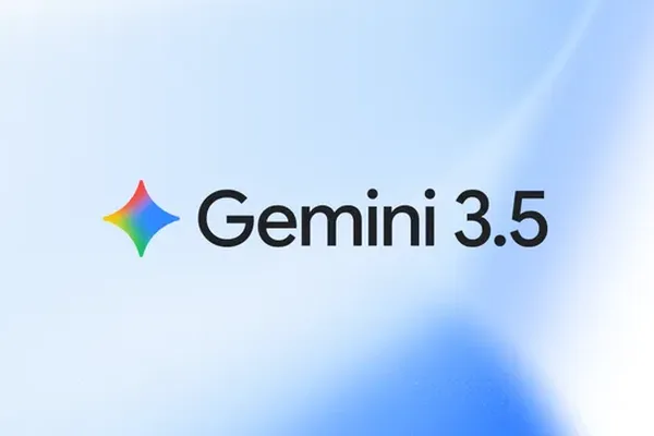 Google updates privacy settings for AI training and enhances Gemini 3.5 Flash PC capabilities