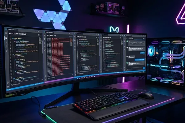 Developers halve Claude code costs with open-source token optimization tool