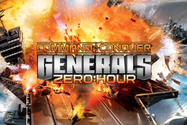 Anthropic inks 20-year data center deal with TeraWulf; Claude Fable used for iOS game port