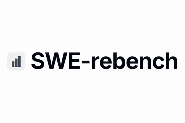SWE-rebench leaderboard adds Claude Opus 4.8, GLM-5.2, Gemini 3.5 Flash