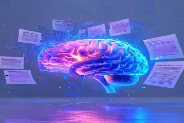 Autonomous AI Agents: Exploring the Future of Advanced AI Technology