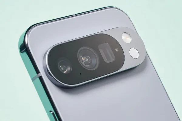 Android 17 更新导致 Google Pixel 手机出现大范围 bug