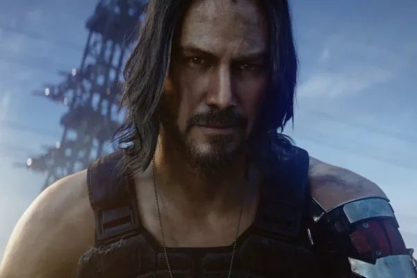 Cyberpunk 2077 Sells 40 Million Copies, Ultimate Edition Boosts Success