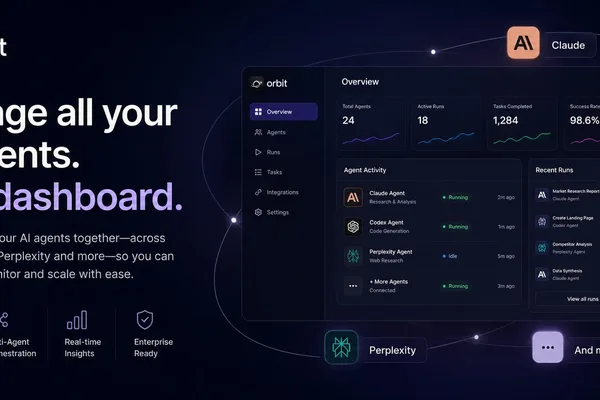 AI Agents: Rethinking Onboarding Processes for AI Tools