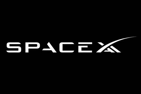 xAI 正式更名为 SpaceXAI，整合人工智能与太空运营
