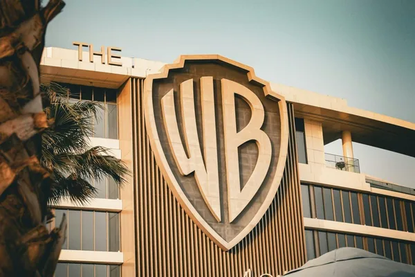 Warner Bros. Discovery expands agentic AI for ad buying and planning
