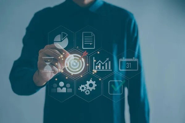 AI coding tools shift focus to quality and security metrics for dev teams