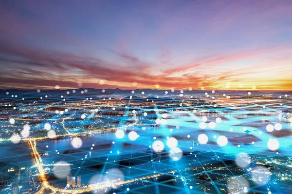 AI Infrastructure Gap: Storage, Not Just GPUs, Dictates Performance