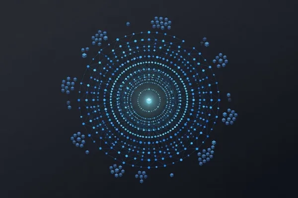 Weaviate 1.31.0 launches as AI-native vector search engine for 10B+ objects