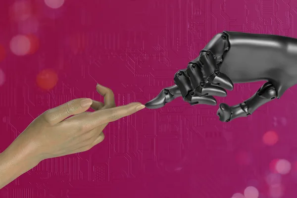 Pydantic AI 和 LangGraph 解决不同的 AI 代理开发问题