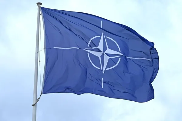 NATO summit to prioritize Ukraine, Iran over Indo-Pacific concerns