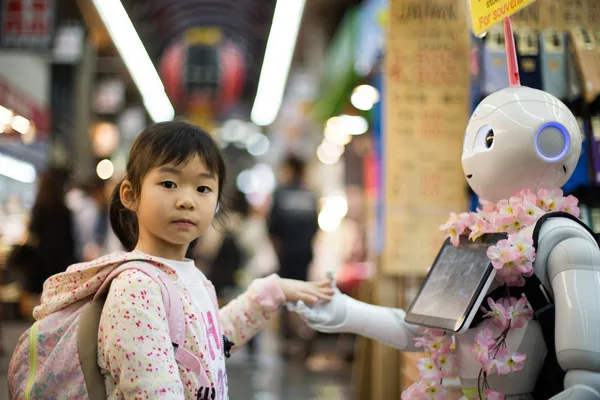 Japanese AI reportedly surpasses Claude in benchmarks