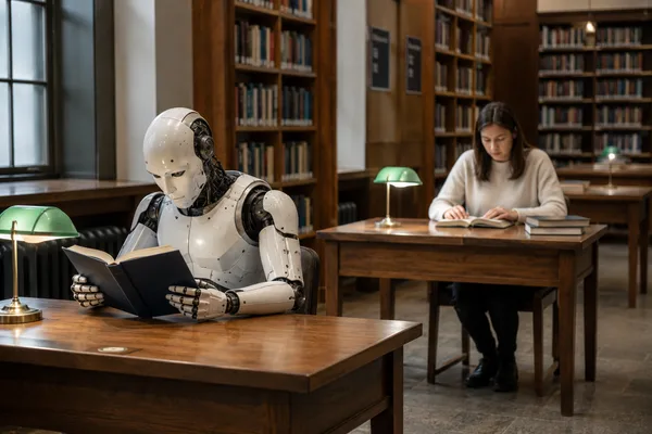 Henkel launches AI Engineering Knowledge Hub to share expertise