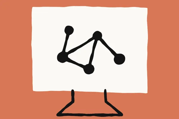 Anthropic launches Claude Science AI workbench for researchers · 5 sources tracked