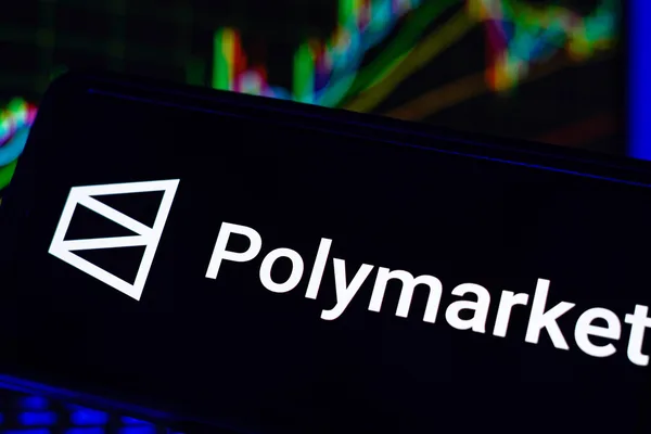 Google Engineer Charged with $1.2M Insider Trading on Polymarket