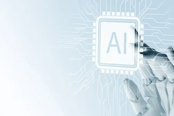 Harvard Business Review warns AI 'workslop' is rotting companies