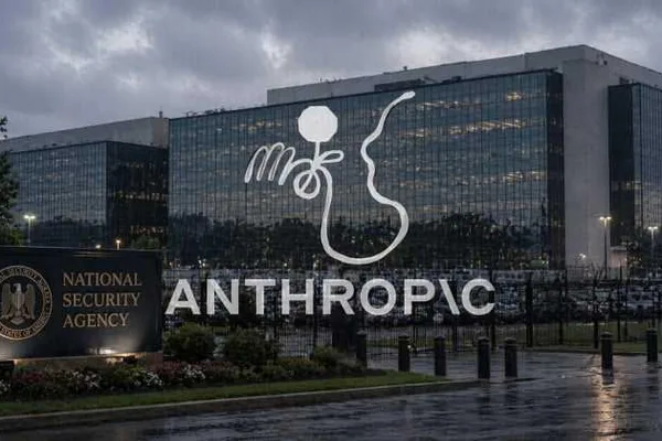 Anthropic ramps up AI safety hiring amid oversight concerns