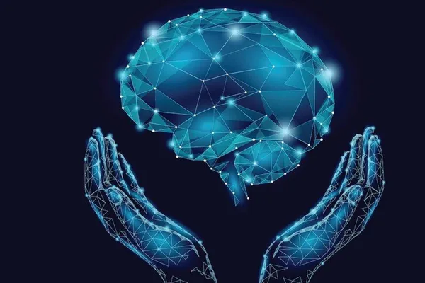 AI Transforms and Challenges Healthcare Access