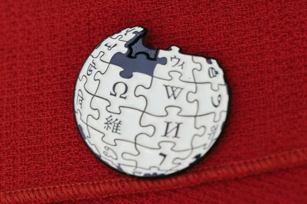 Wikipedia faces existential threats from AI, MAGA, and foreign powers