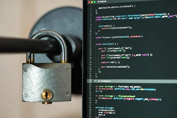 中国警告Anthropic的CloudCode存在“严重安全后门”