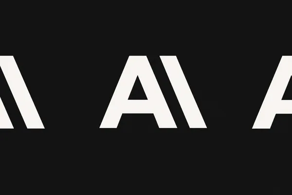 Anthropic的Fable 5模型在被政府禁令两周后在全球范围内恢复
