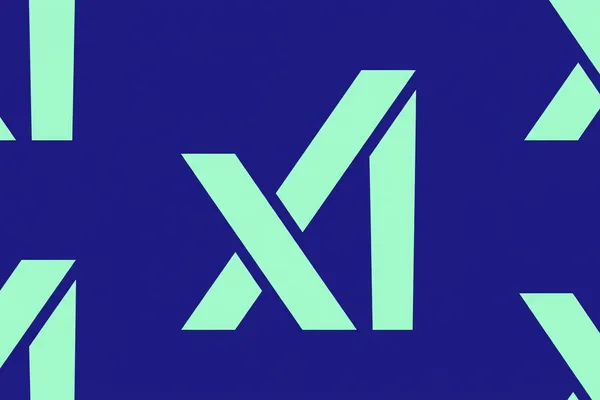xAI releases cost-effective Grok 4.5, challenging Fable 5 and GPT-5.5