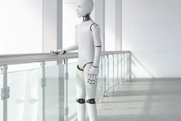 Defenders use prompt injections to stop AI hacking agents