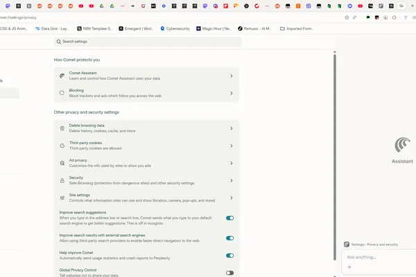 Anthropic's Claude 3.5 Sonnet challenges AI frontier with benchmark gains