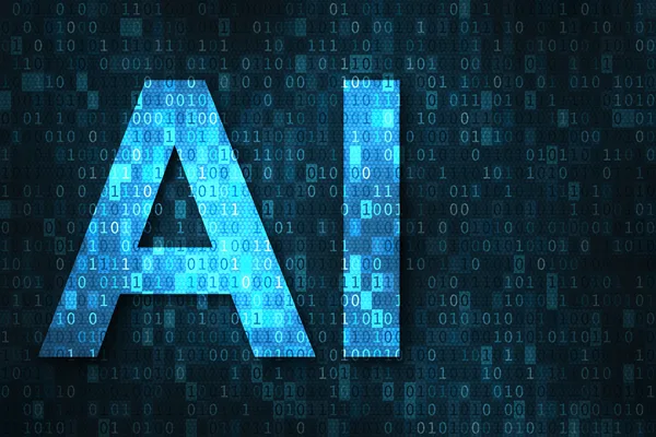 NIST launches AI Agent Standards Initiative for secure, interoperable innovation