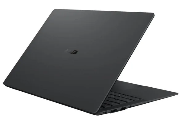 ASUS unveils ultra-light ExpertBook Ultra laptop