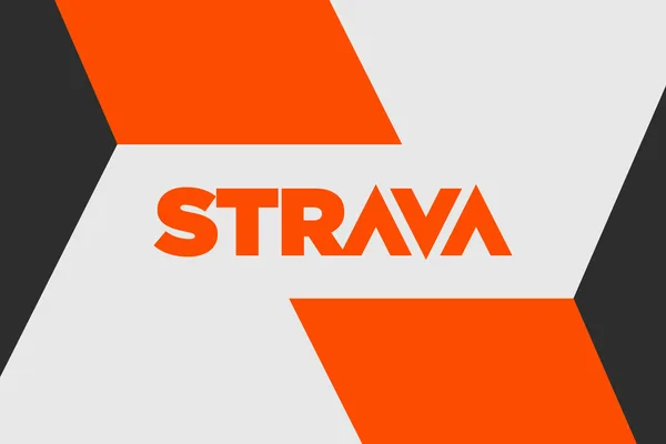 Strava 因 AI 抓取担忧，向 API 开发者收取每月 11.99 美元费用