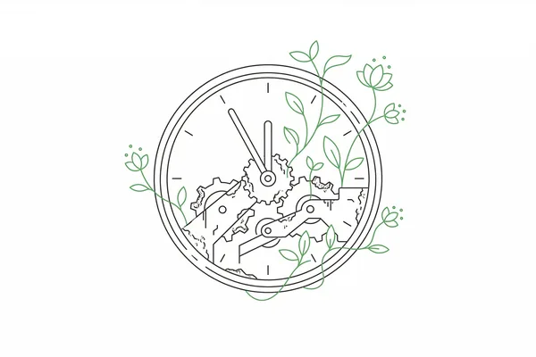 Service charges $10k weekly to clean AI-generated codebases