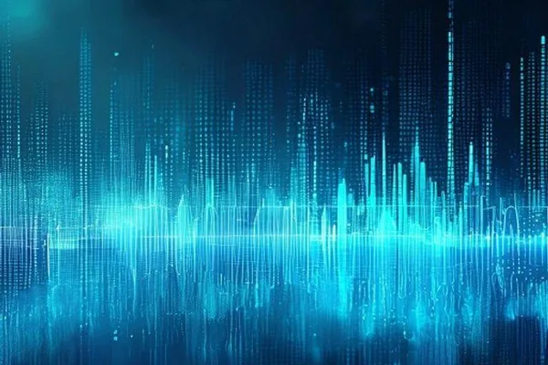 ElevenLabs integrates Google's SynthID for AI audio watermarking
