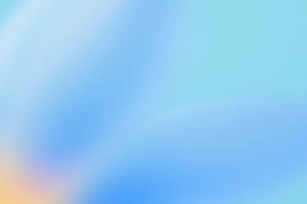 OpenAI forms expert council to guide AI well-being and safety