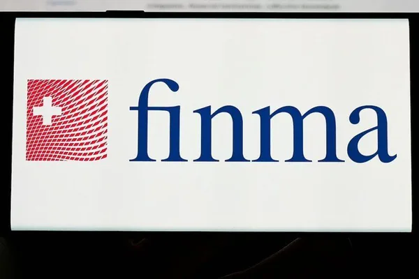 Switzerland's FINMA develops AI to police crypto markets
