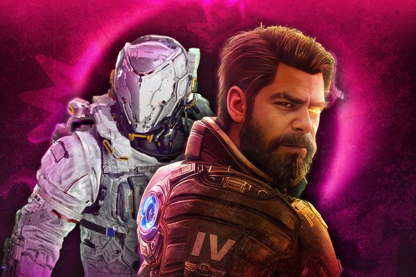 Shokz headphones on sale, new sci-fi video games announced