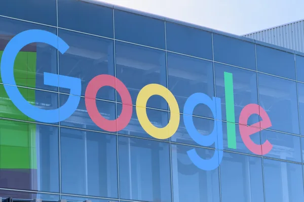 Google 将把所有 Android 备份数据计入存储空间上限