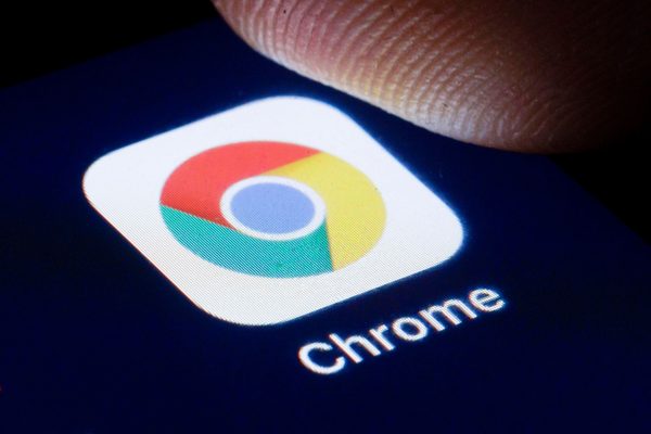 Google Chrome 150 Security Update Fixes 10 Memory Vulnerabilities
