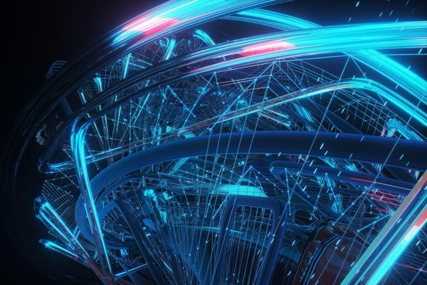 Cybersecurity shifts focus from human error to architectural flaws