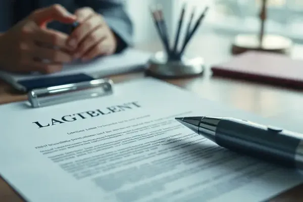 GMO Tenbin AI Biz launches AI contract risk comparison tool