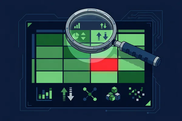 Model Accuracy in Testing vs. Real-World Performance