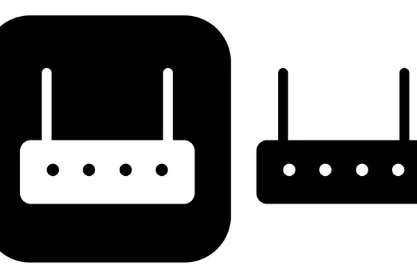 OpenRouter融资1.13亿美元，估值13亿美元，用于AI模型交换
