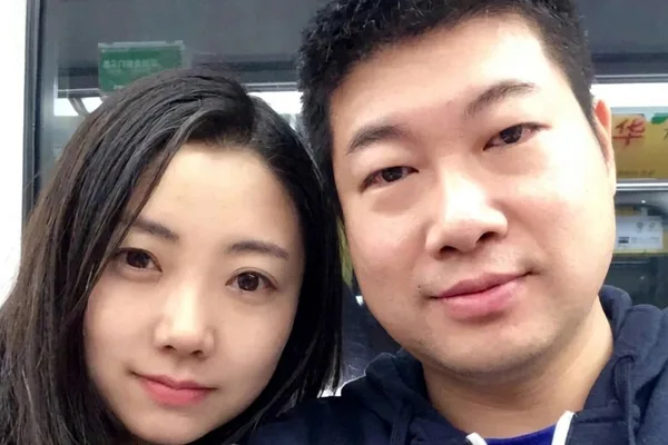 Chinese investor spent $1.9M over 9 years to jail ex-wife in US