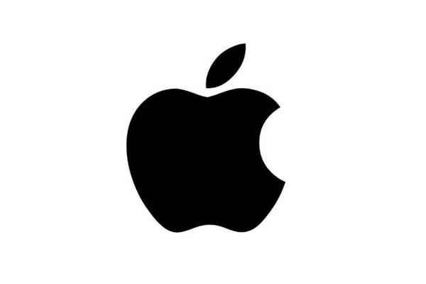 Apple advised to boost stock buybacks after disappointing WWDC 2026
