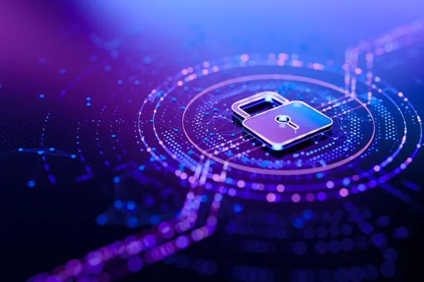 Cyber governance emerges as a strategic capability, driving innovation and competitive advantage.